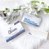 gleamwhite tandenbleekstrips